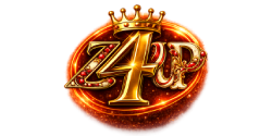 Z4UP เว็บพนันออนไลน์ที่ครบครัน เริ่มต้นเดิมพันเพียง 1 บาท